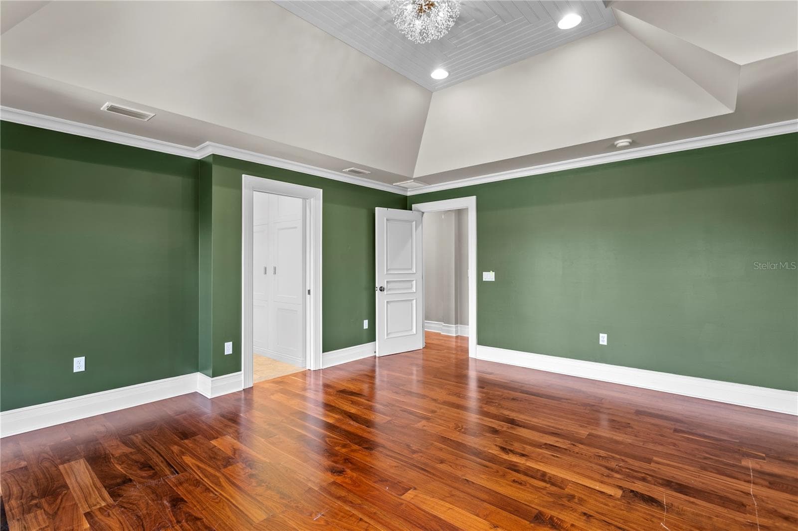 Single Family Residence at 401 SNELL ISLE BLVD NE, ST PETERSBURG, photo 59 of 96
