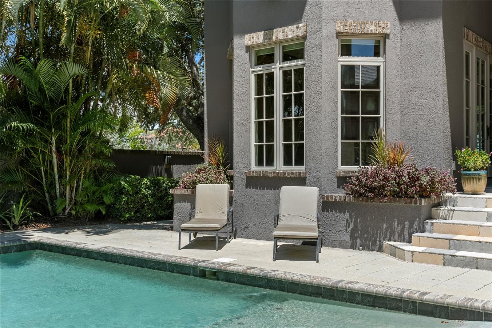 Single Family Residence at 401 SNELL ISLE BLVD NE, ST PETERSBURG, photo 88 of 96