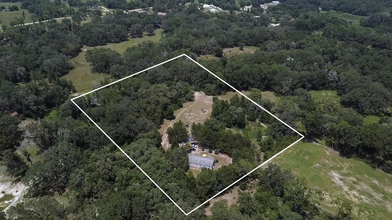 151 NE 164TH AVE