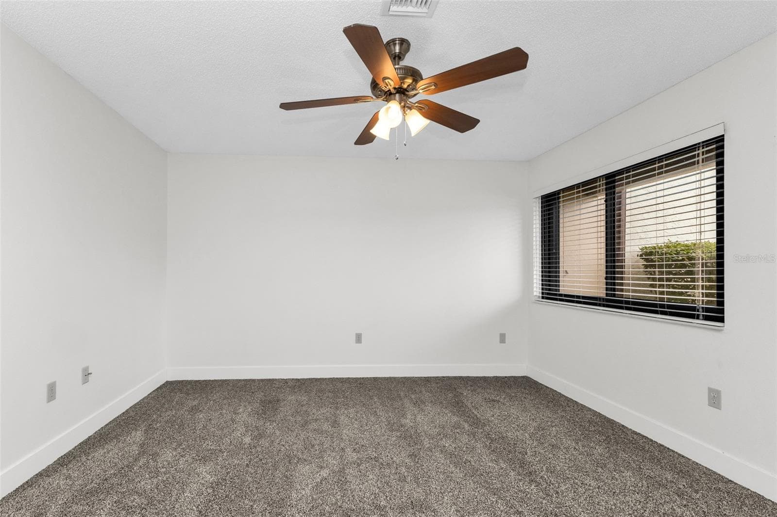 Condominium at 1001 W MARION AVE #5, PUNTA GORDA, photo 24 of 52