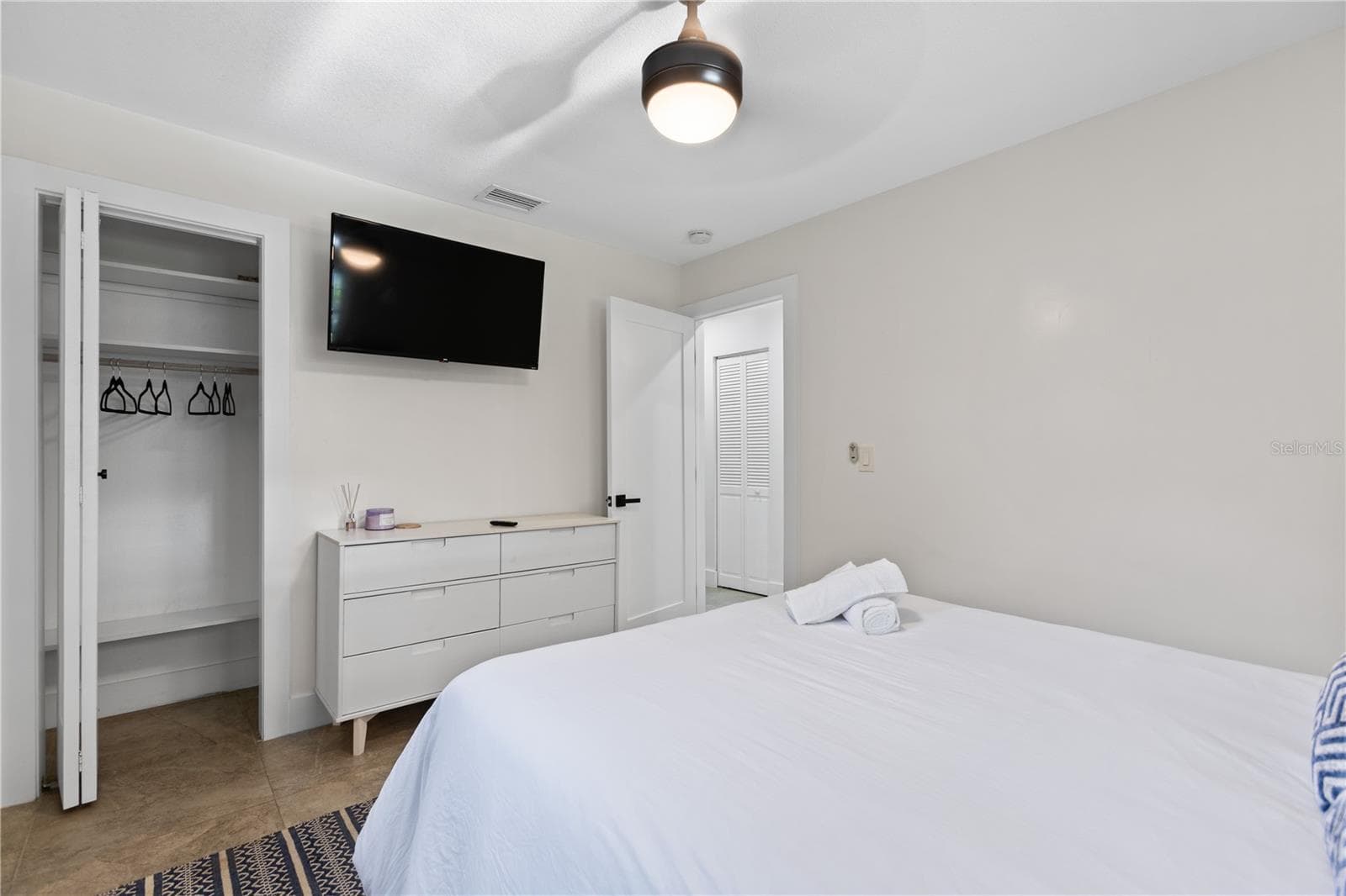 Single Family Residence at 6822 S WALL ST, TAMPA, photo 10 of 31