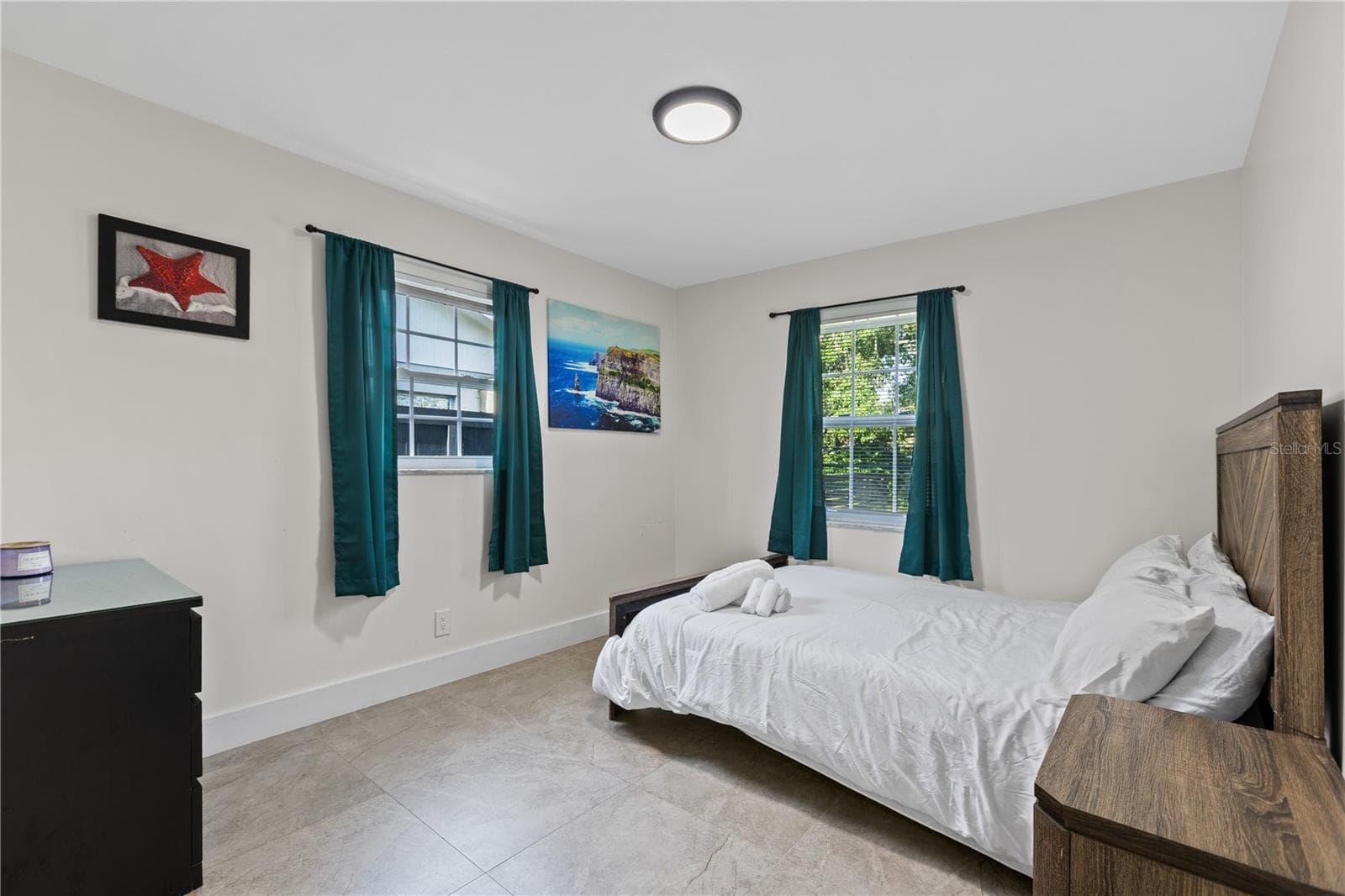 Single Family Residence at 6822 S WALL ST, TAMPA, photo 11 of 31