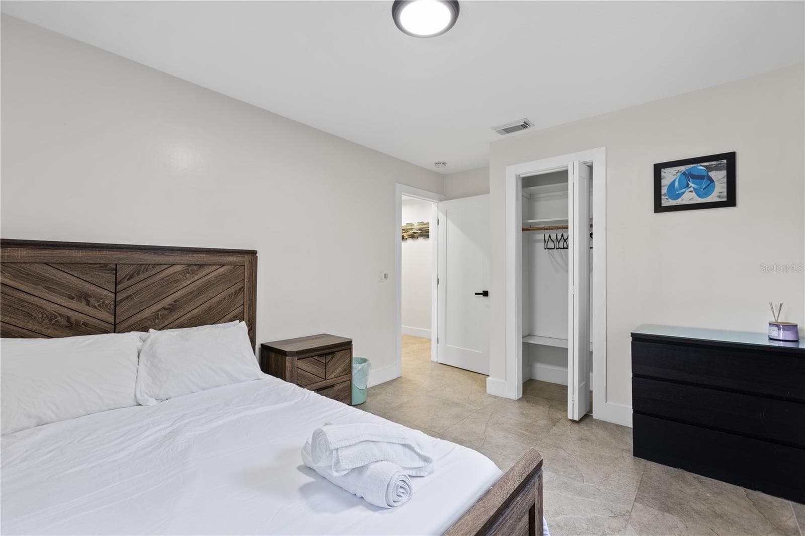 Single Family Residence at 6822 S WALL ST, TAMPA, photo 12 of 31