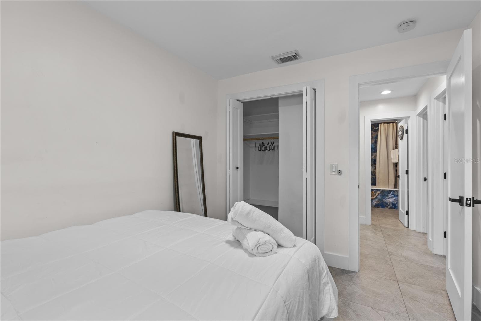 Single Family Residence at 6822 S WALL ST, TAMPA, photo 14 of 31