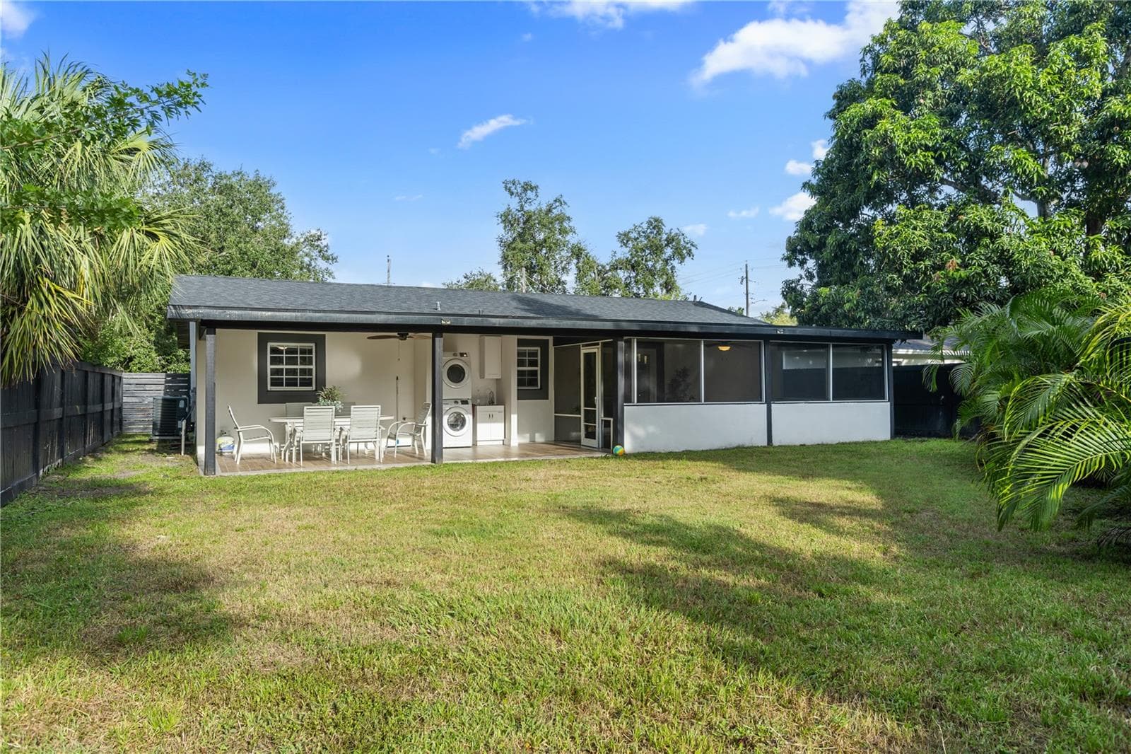 Single Family Residence at 6822 S WALL ST, TAMPA, photo 29 of 31