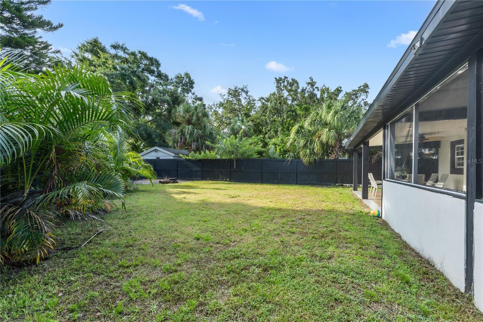 Single Family Residence at 6822 S WALL ST, TAMPA, photo 31 of 31