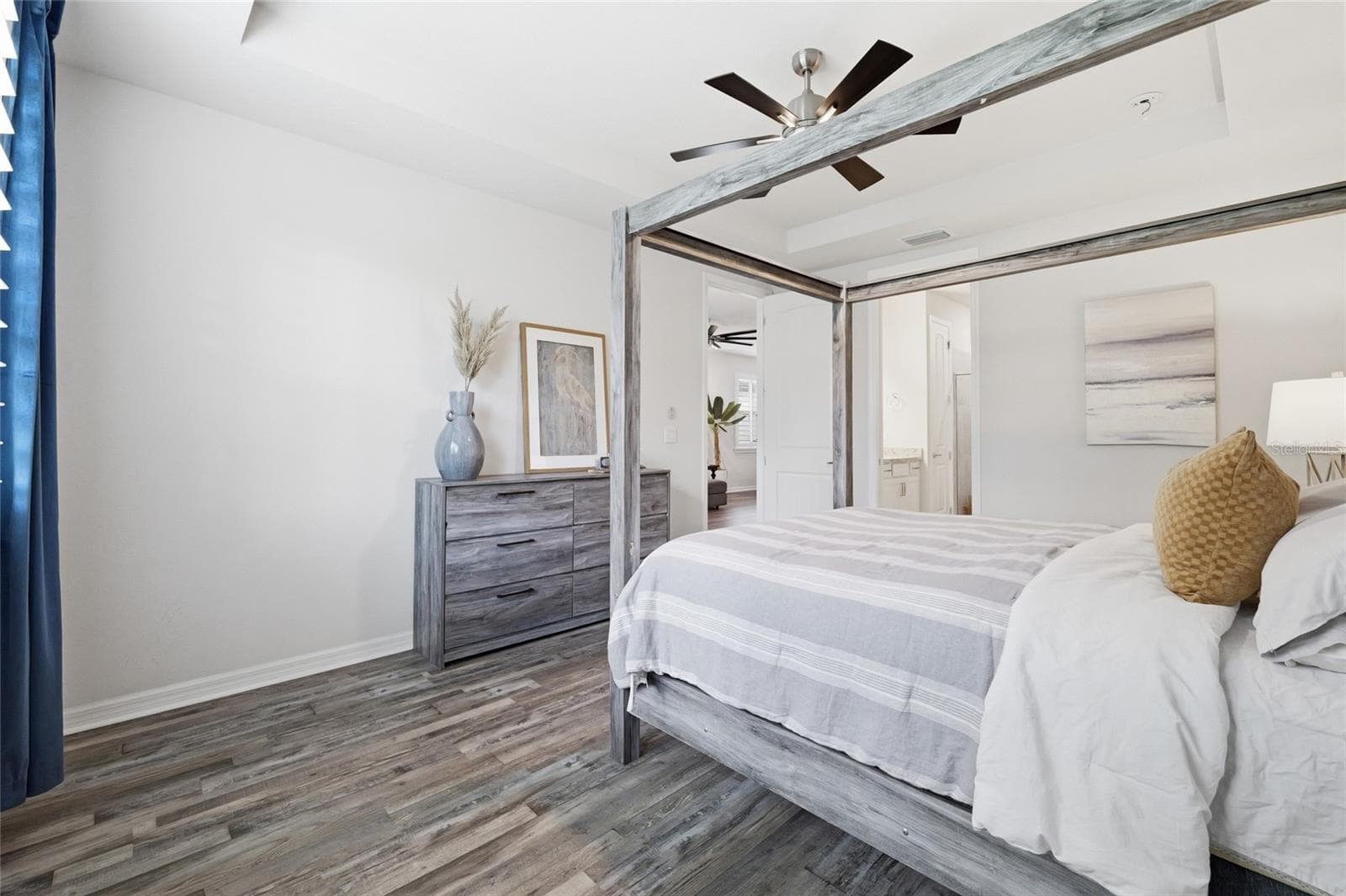 Villa at 6308 MOORING LINE CIR, APOLLO BEACH, photo 17 of 58