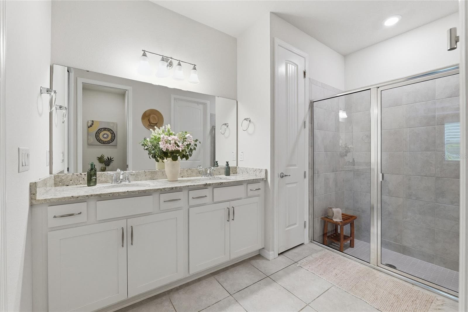 Villa at 6308 MOORING LINE CIR, APOLLO BEACH, photo 18 of 58