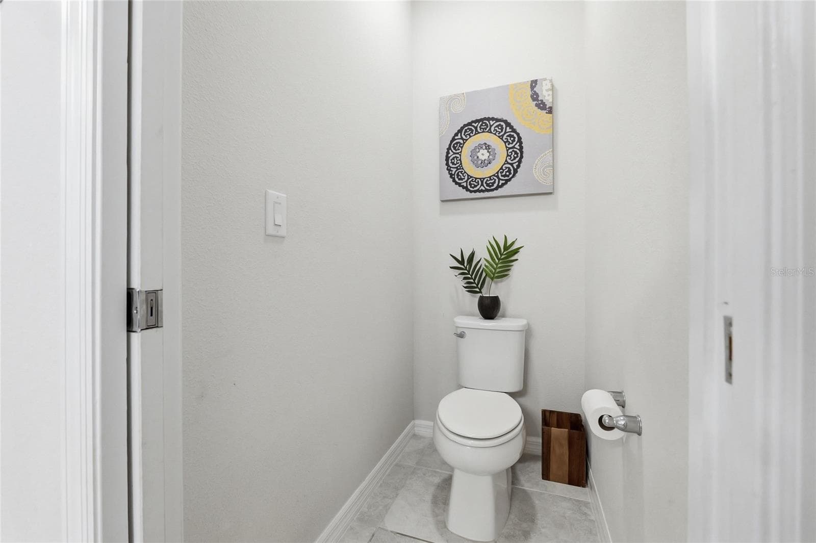 Villa at 6308 MOORING LINE CIR, APOLLO BEACH, photo 19 of 58