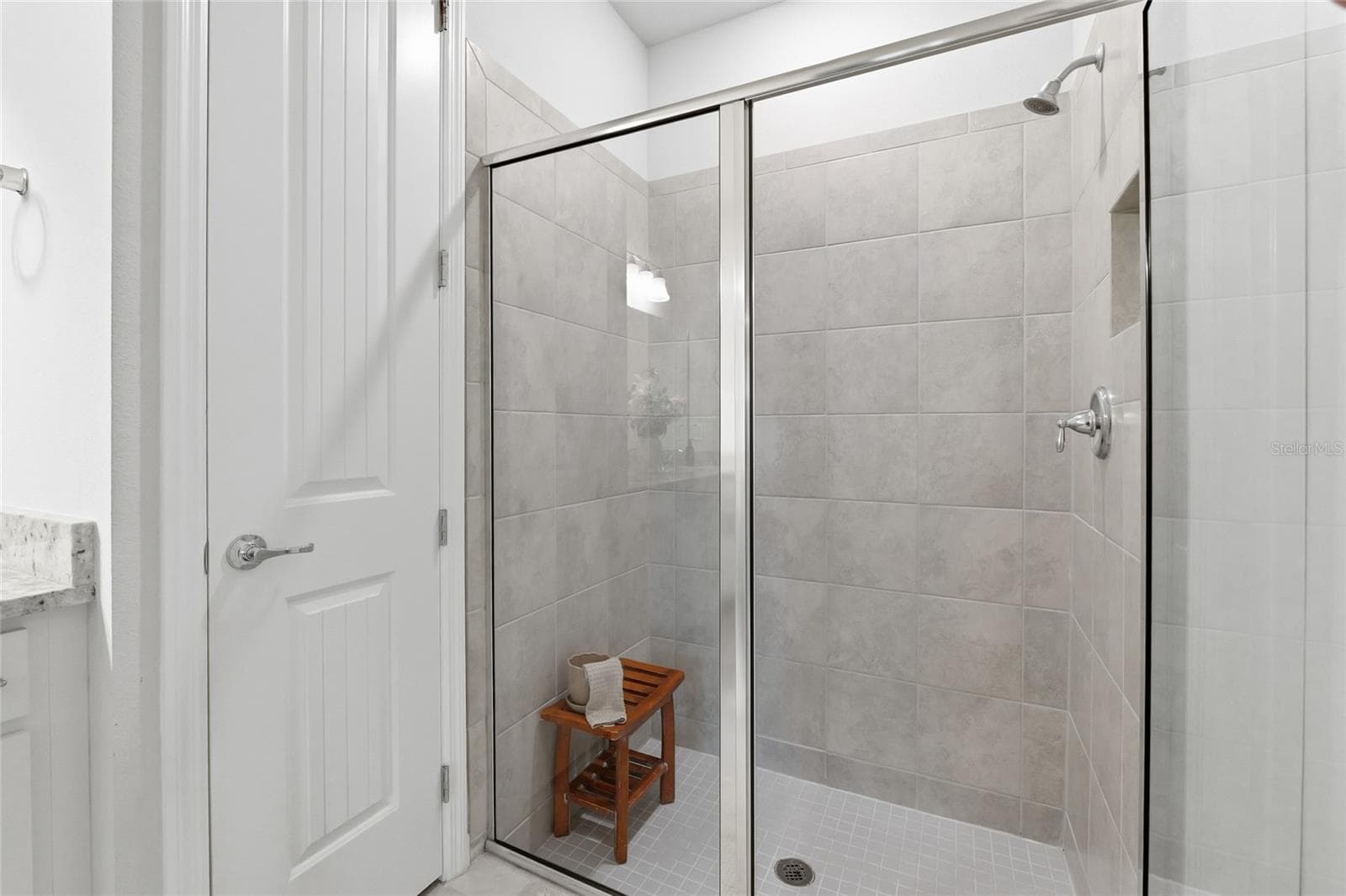Villa at 6308 MOORING LINE CIR, APOLLO BEACH, photo 20 of 58