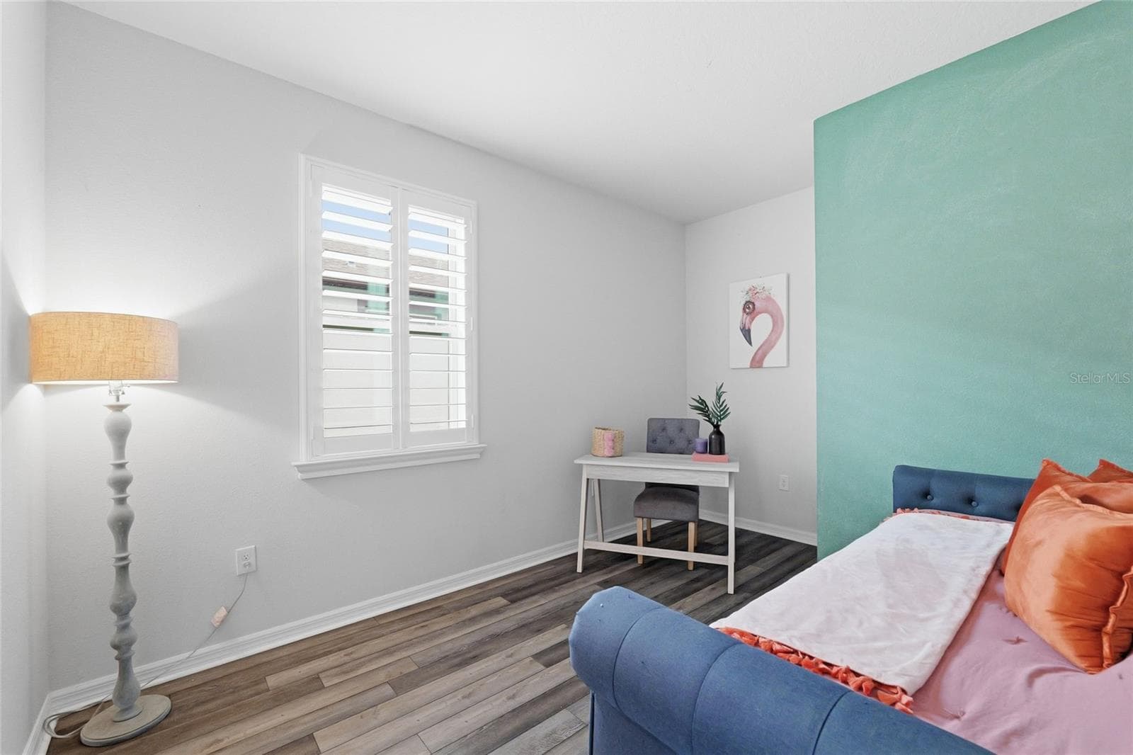 Villa at 6308 MOORING LINE CIR, APOLLO BEACH, photo 24 of 58
