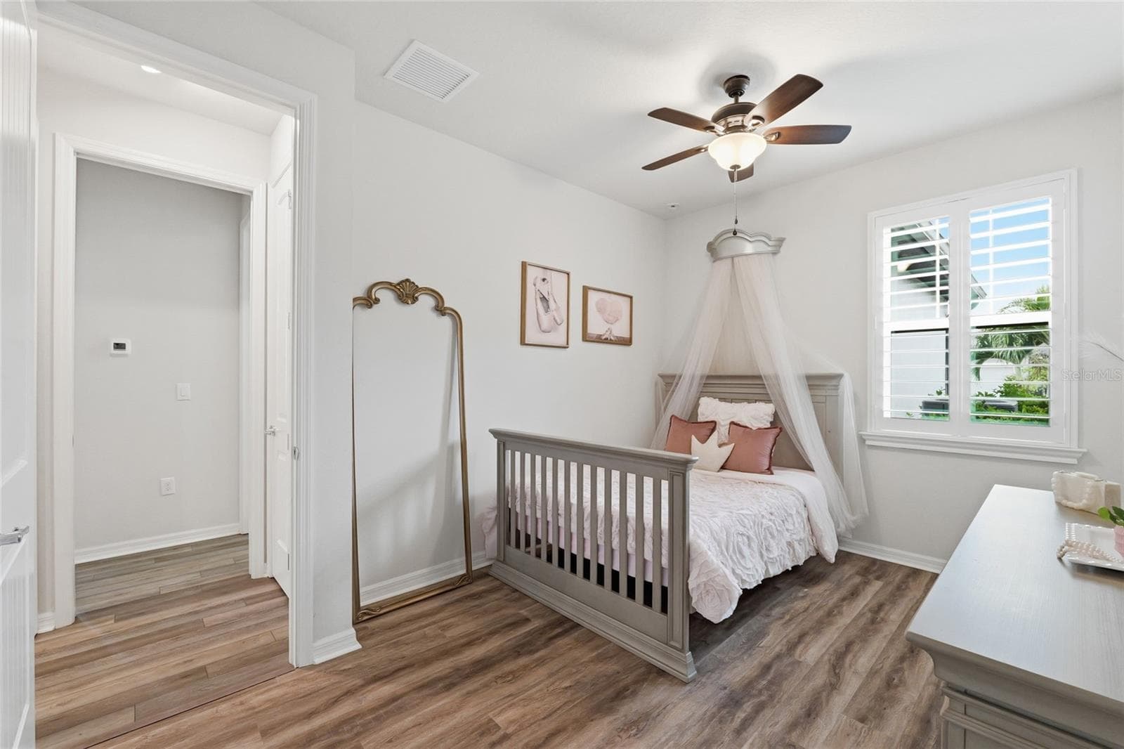 Villa at 6308 MOORING LINE CIR, APOLLO BEACH, photo 25 of 58