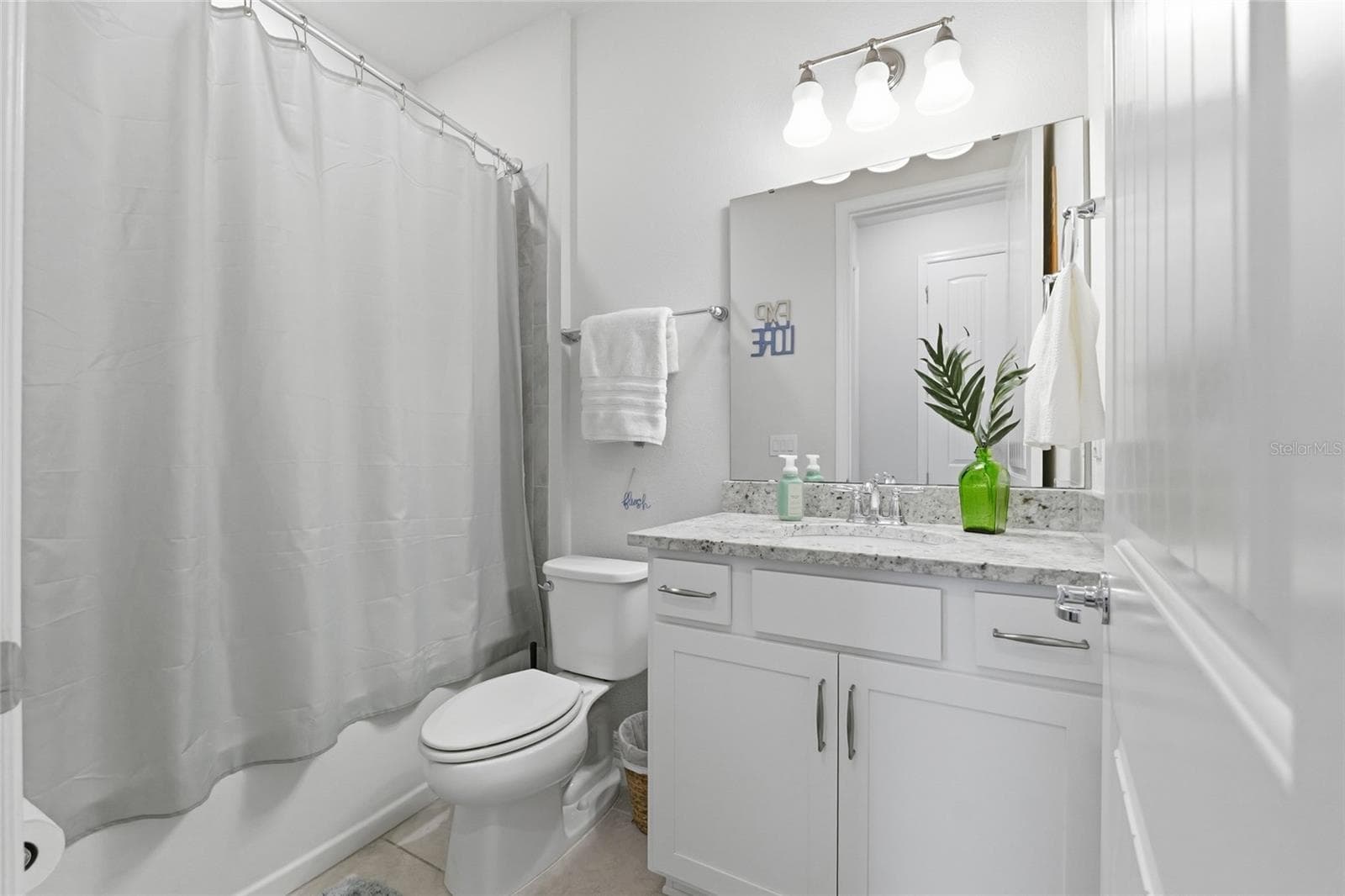 Villa at 6308 MOORING LINE CIR, APOLLO BEACH, photo 27 of 58