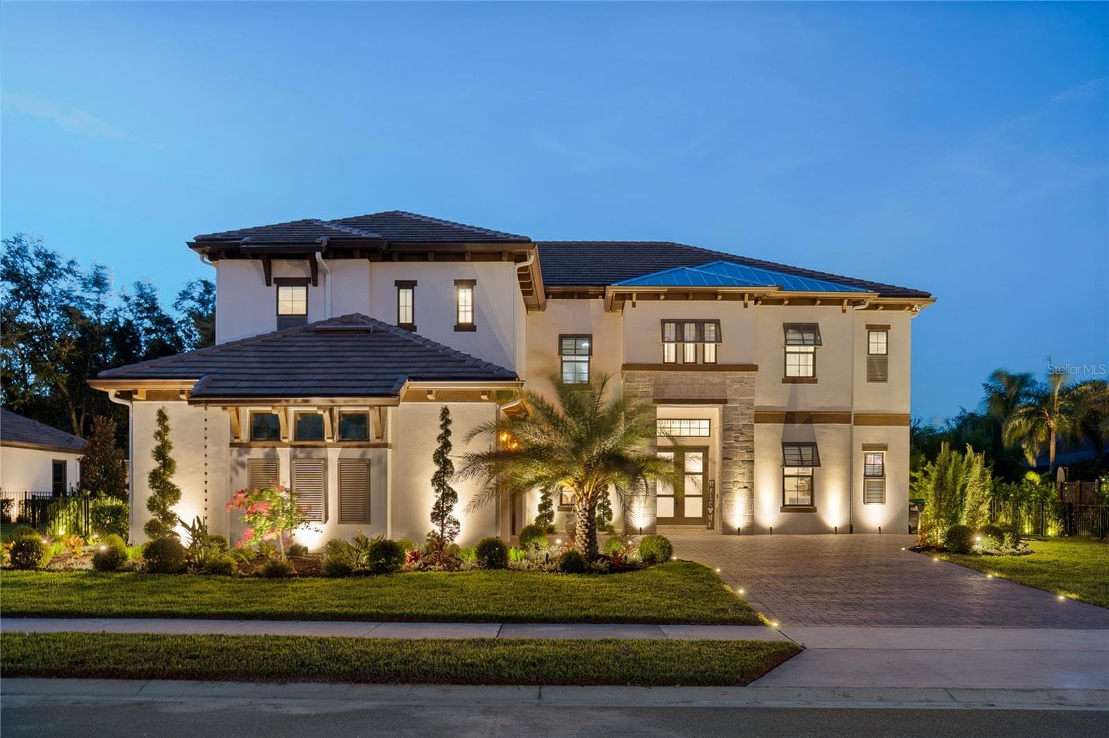 10175 BROCKSPORT CIR
