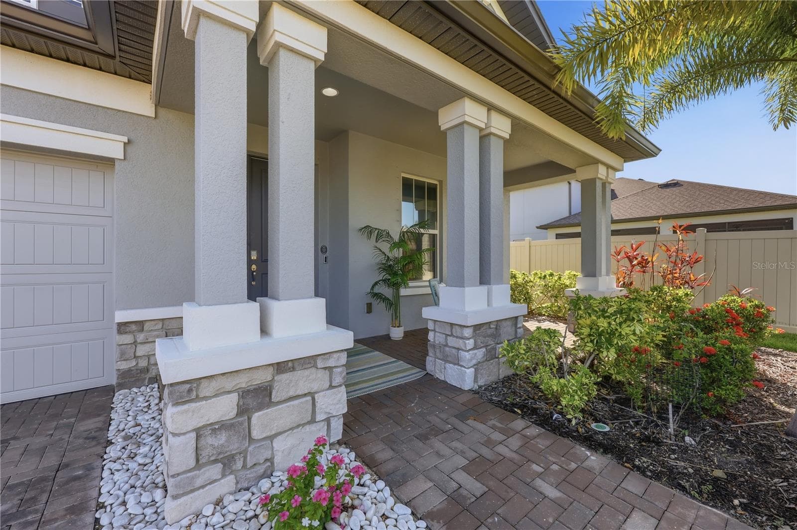 Single Family Residence at 5542 NATIVE HENNA CT, SARASOTA, photo 109 of 110