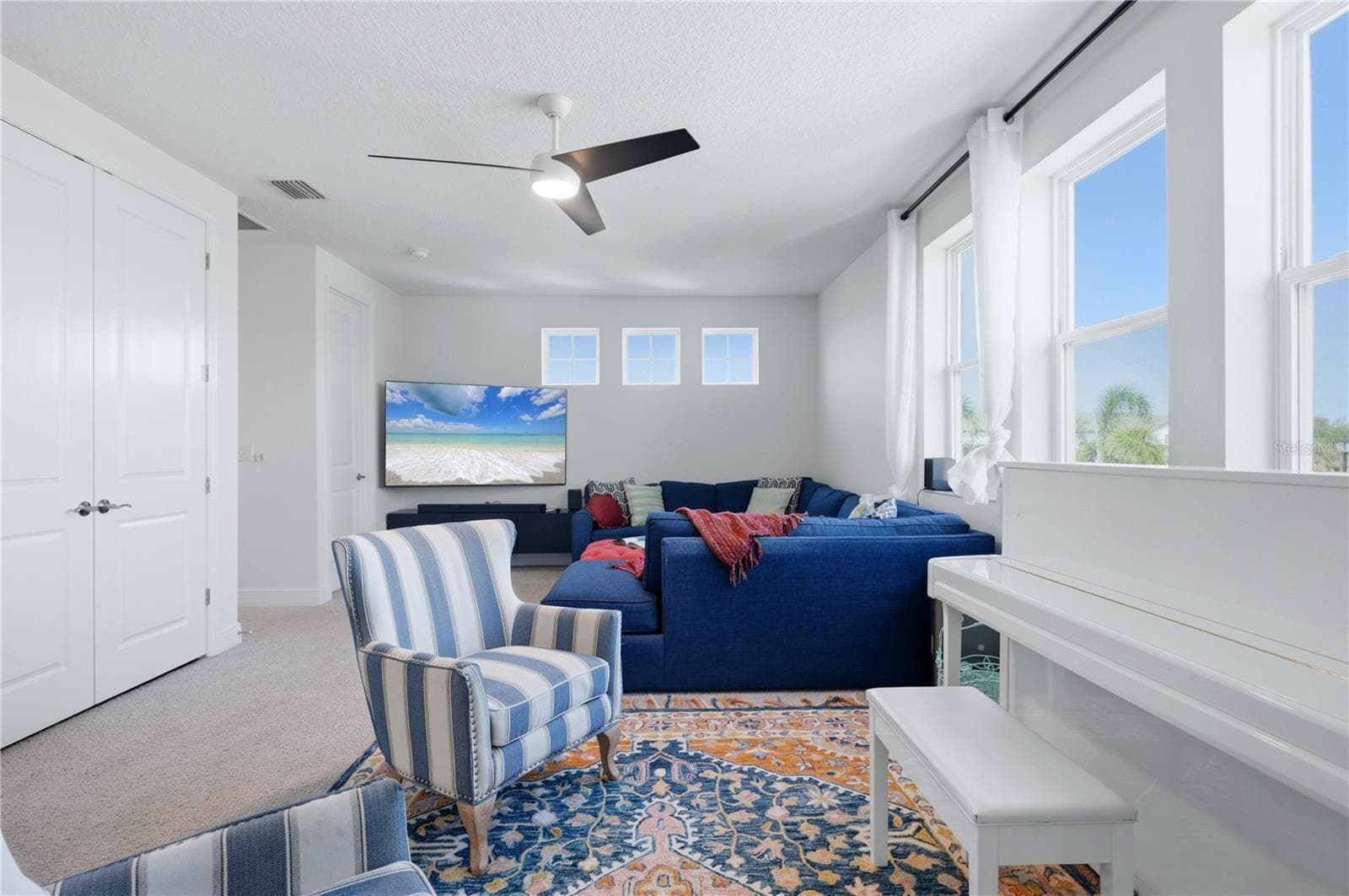 Single Family Residence at 5542 NATIVE HENNA CT, SARASOTA, photo 61 of 110