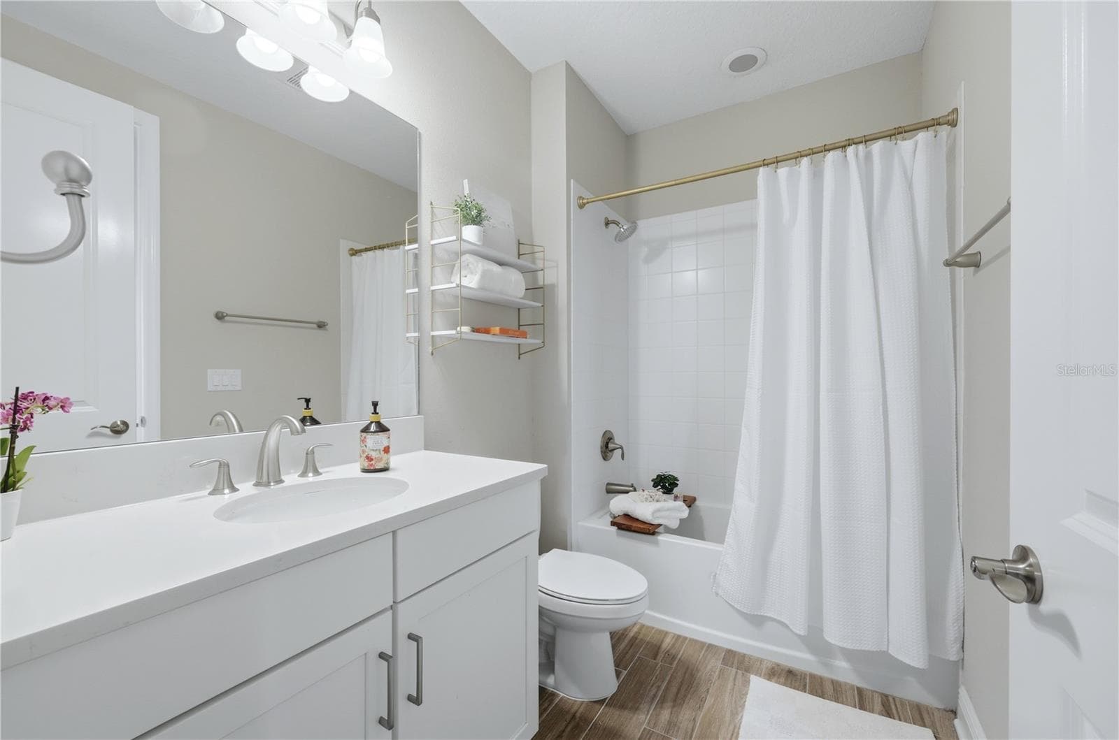 Bathroom 4 - 5542 NATIVE HENNA CT, SARASOTA