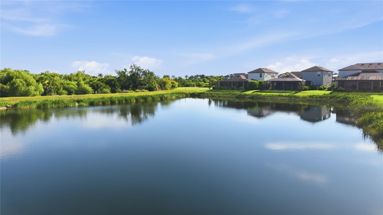 Single Family Residence at 5542 NATIVE HENNA CT, SARASOTA, photo 79 of 110