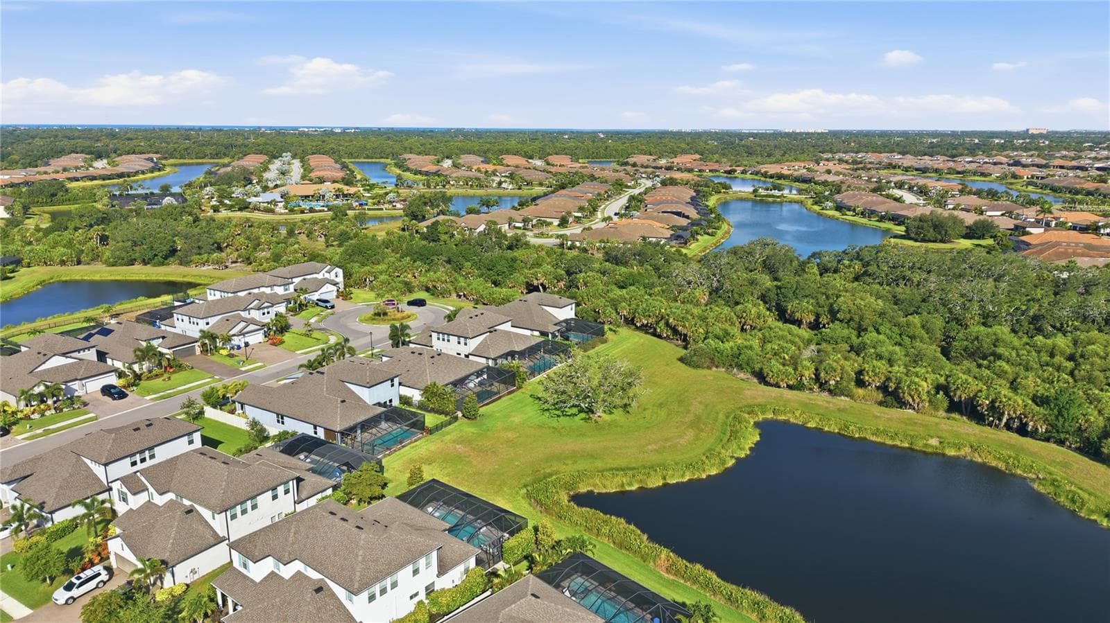 Single Family Residence at 5542 NATIVE HENNA CT, SARASOTA, photo 82 of 110