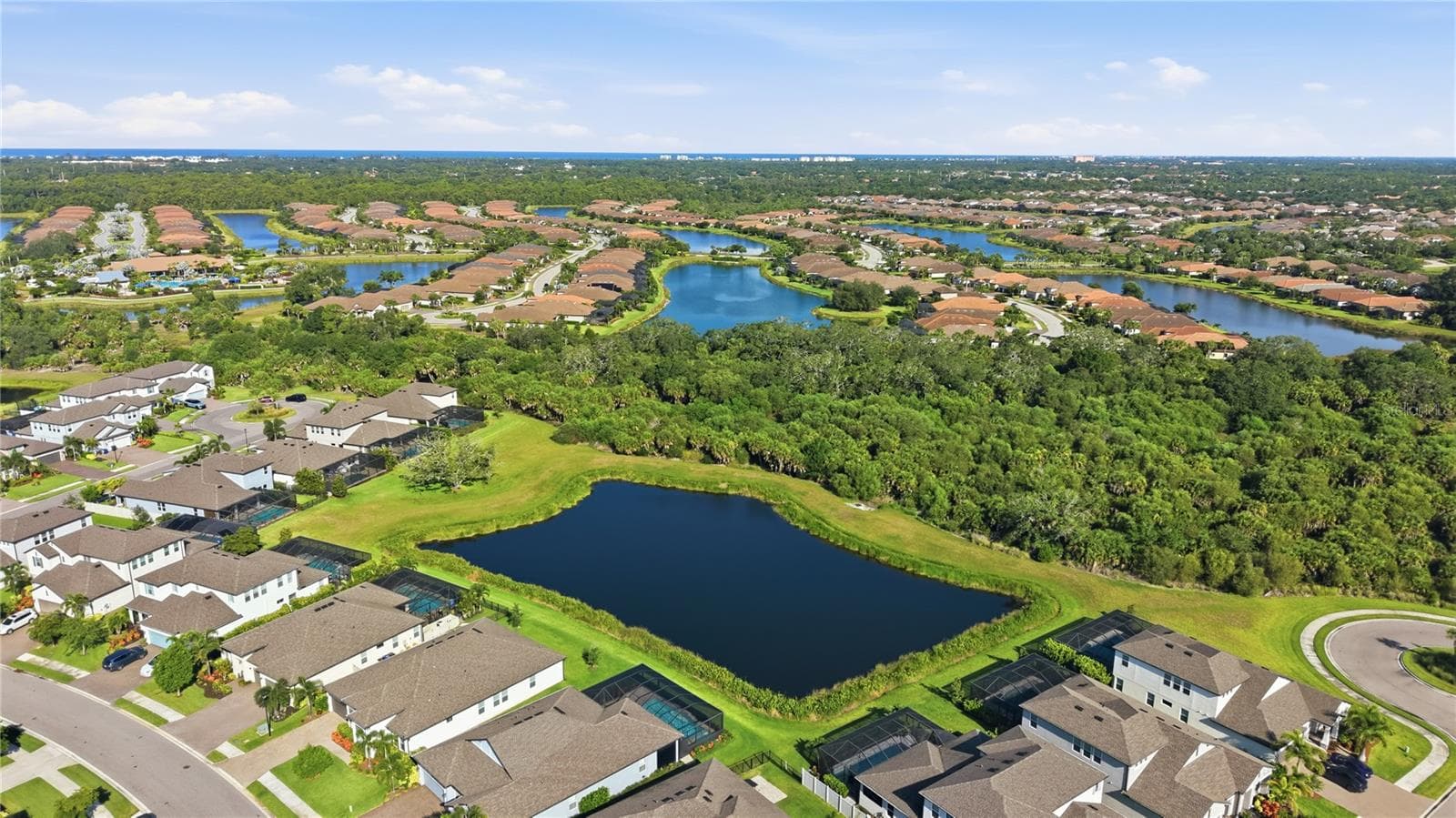 Single Family Residence at 5542 NATIVE HENNA CT, SARASOTA, photo 83 of 110