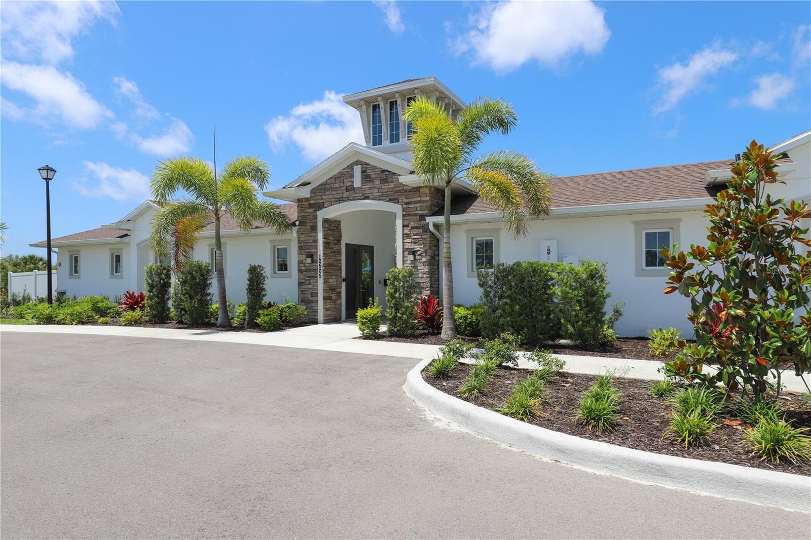 Single Family Residence at 5542 NATIVE HENNA CT, SARASOTA, photo 87 of 110