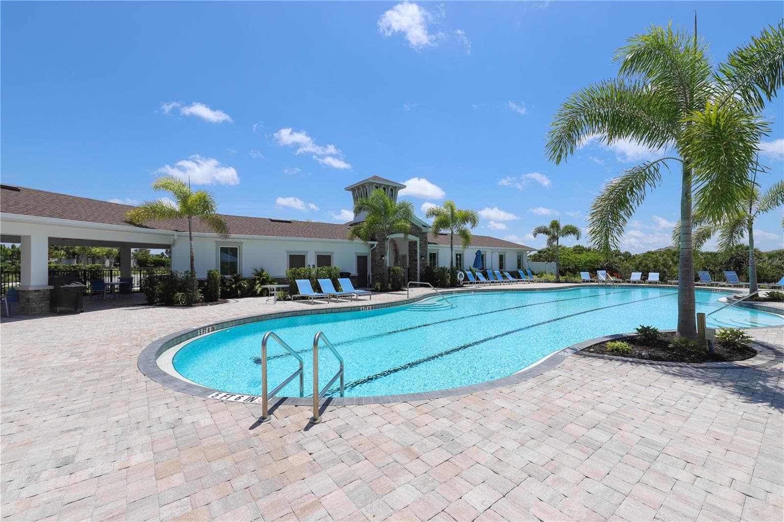 Single Family Residence at 5542 NATIVE HENNA CT, SARASOTA, photo 90 of 110