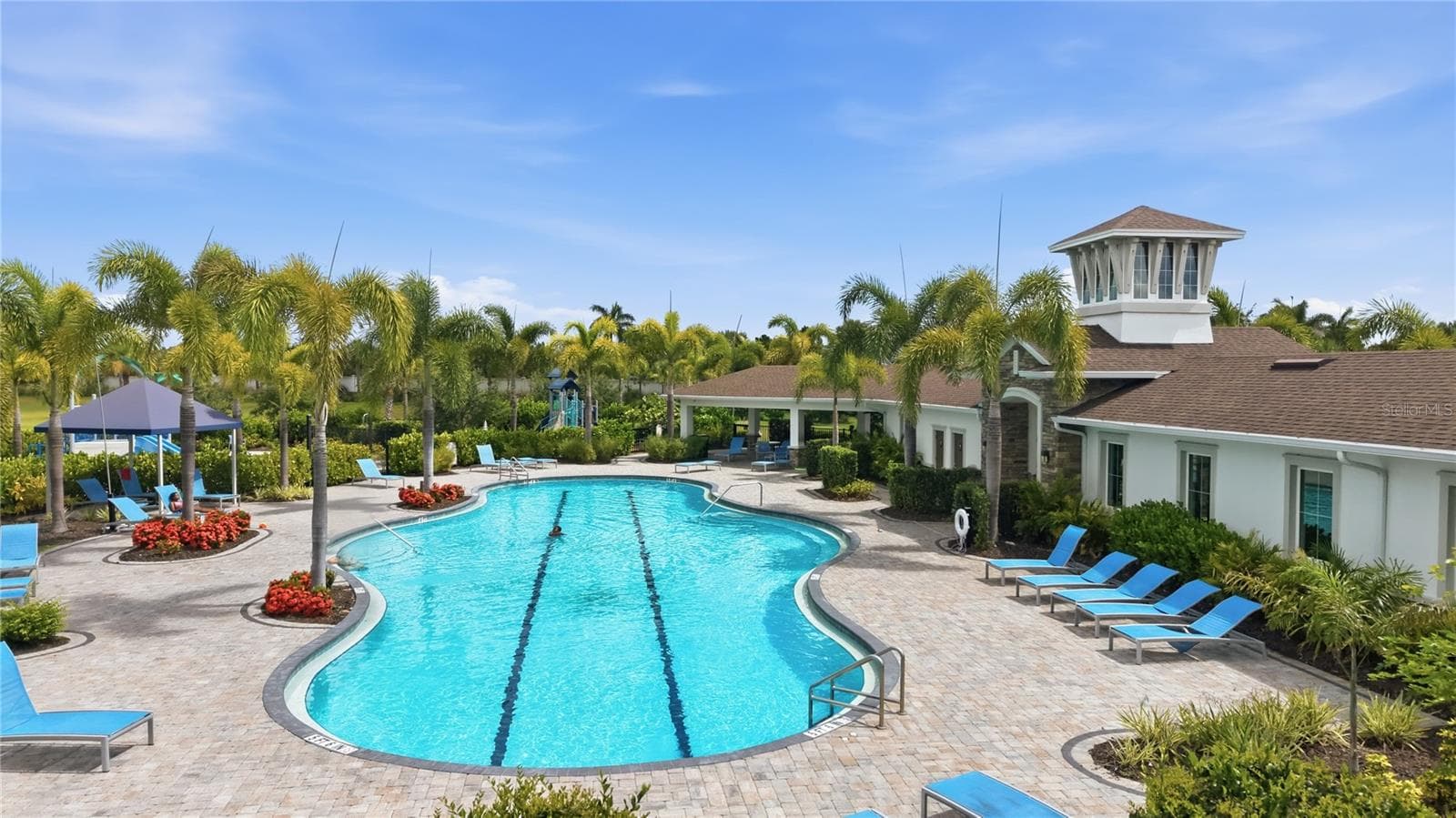 Single Family Residence at 5542 NATIVE HENNA CT, SARASOTA, photo 91 of 110