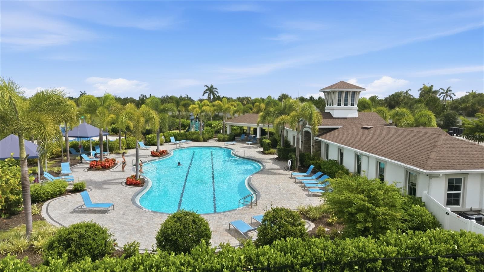 Single Family Residence at 5542 NATIVE HENNA CT, SARASOTA, photo 92 of 110