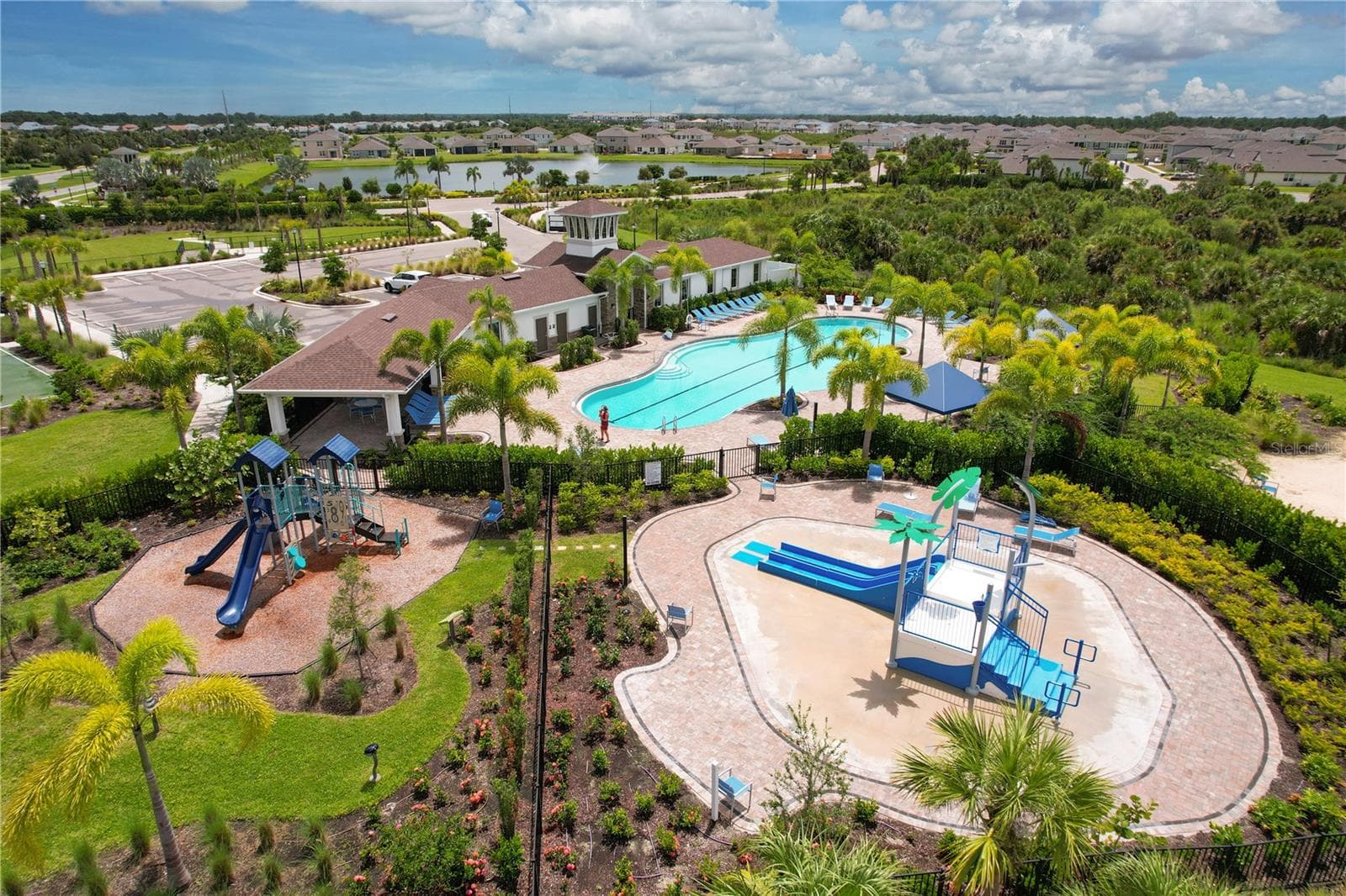 Single Family Residence at 5542 NATIVE HENNA CT, SARASOTA, photo 97 of 110