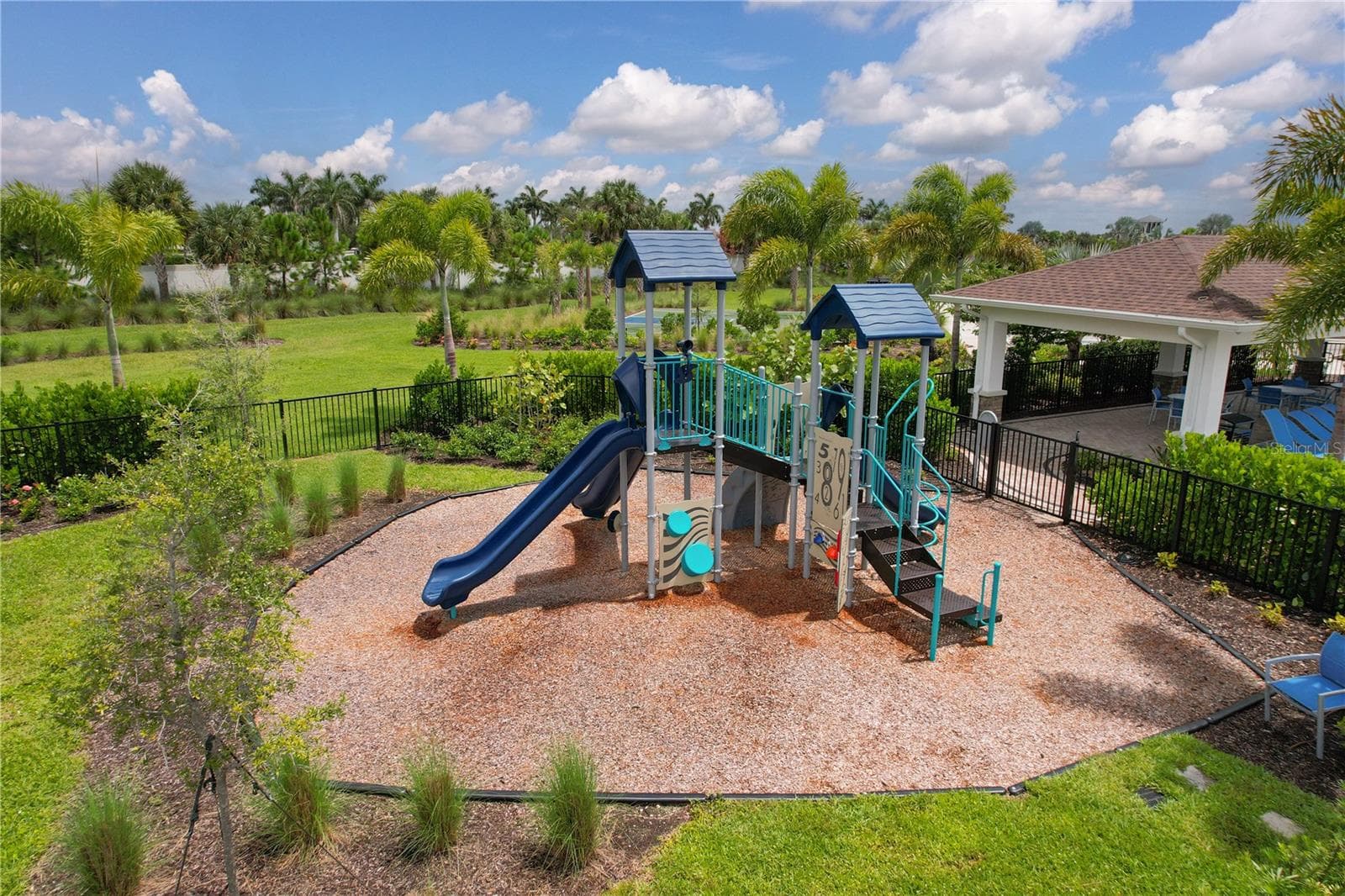 Single Family Residence at 5542 NATIVE HENNA CT, SARASOTA, photo 98 of 110