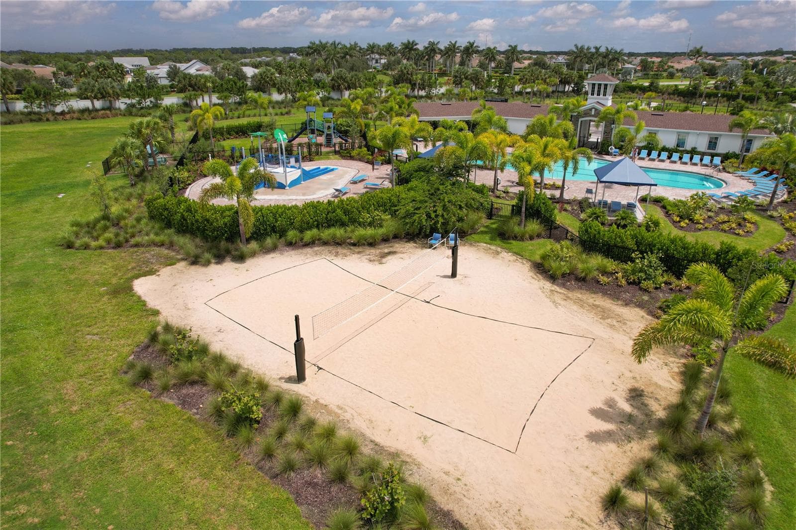 Single Family Residence at 5542 NATIVE HENNA CT, SARASOTA, photo 99 of 110
