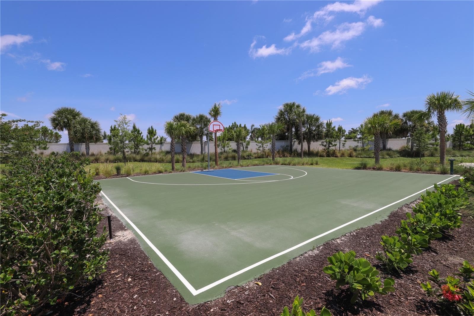 Single Family Residence at 5542 NATIVE HENNA CT, SARASOTA, photo 104 of 110
