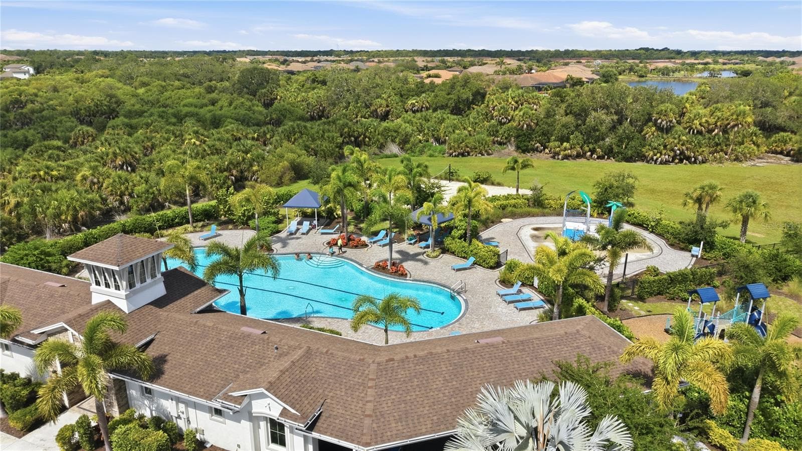Single Family Residence at 5542 NATIVE HENNA CT, SARASOTA, photo 105 of 110