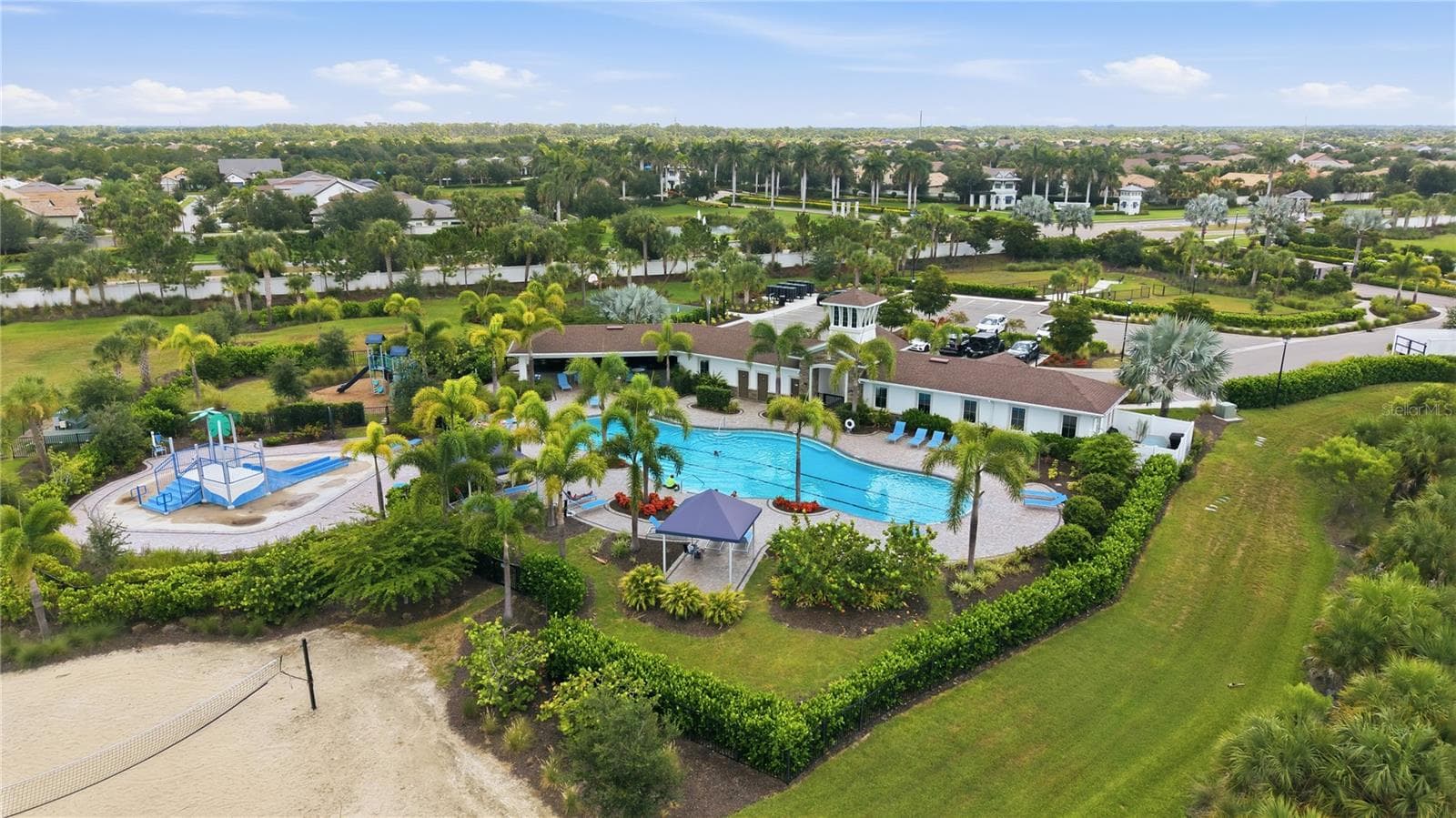 Single Family Residence at 5542 NATIVE HENNA CT, SARASOTA, photo 106 of 110