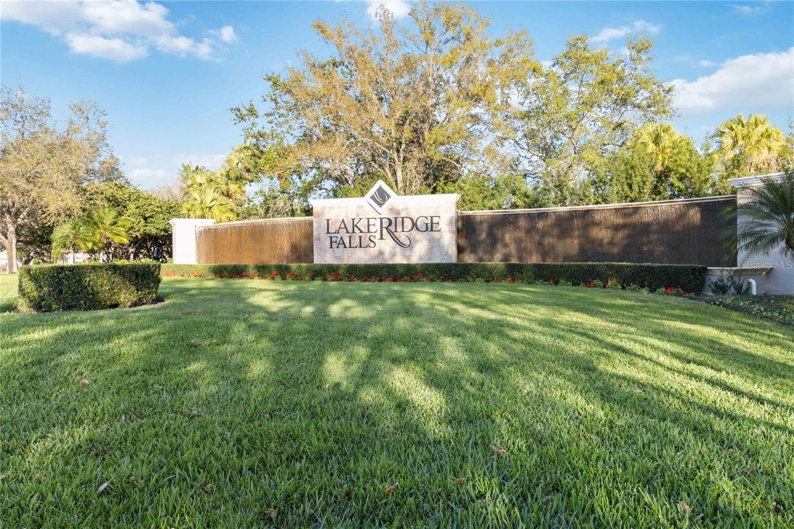 Villa at 4346 KARIBA LAKE TER, SARASOTA, photo 12 of 71