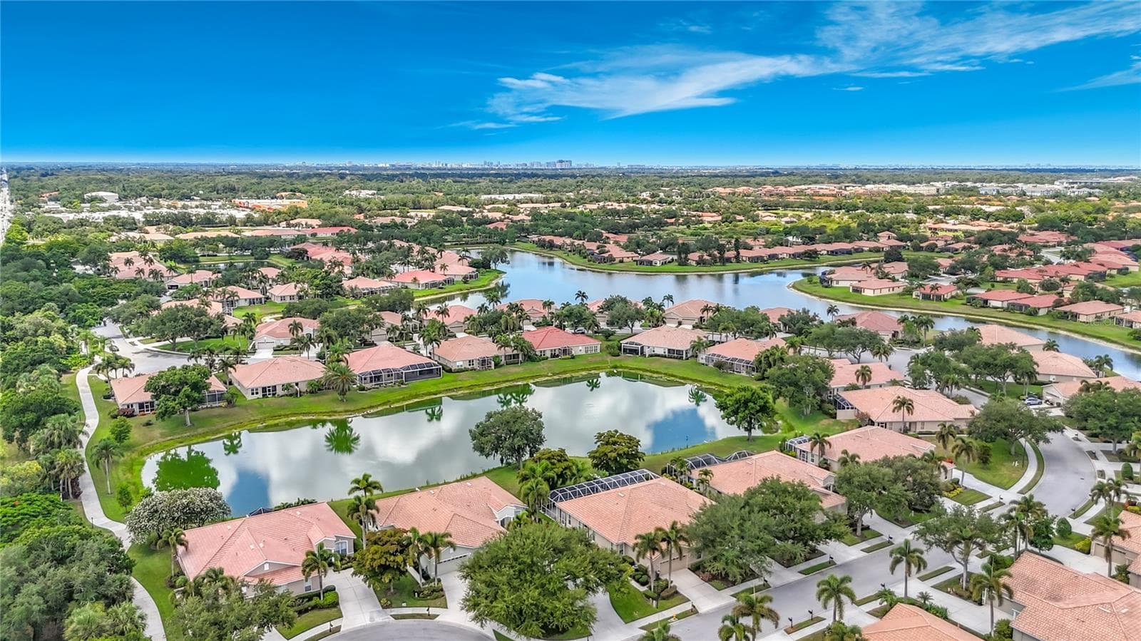 Villa at 4346 KARIBA LAKE TER, SARASOTA, photo 59 of 71