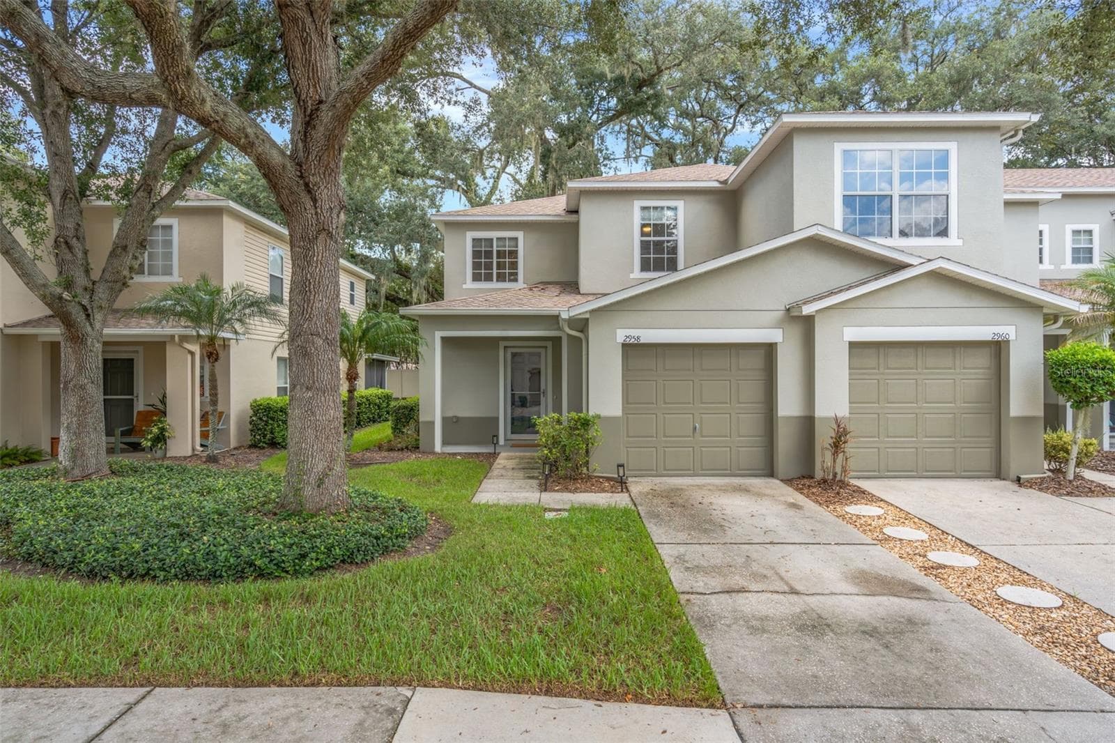 2958 ROYAL TUSCAN LN