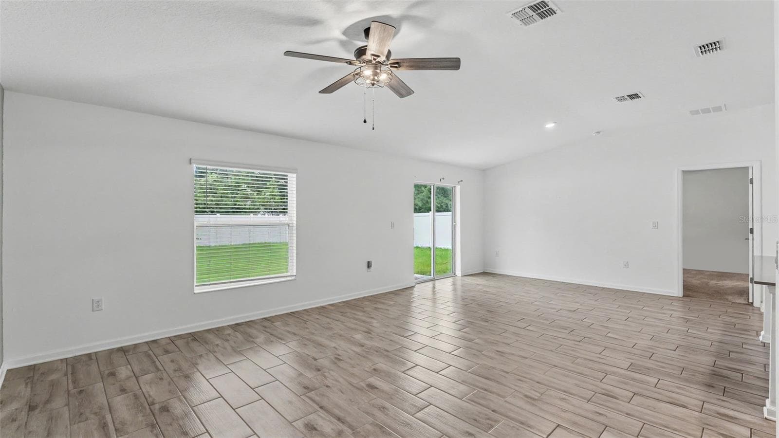 Single Family Residence at 272 PERSHING ST, BARTOW, photo 12 of 42
