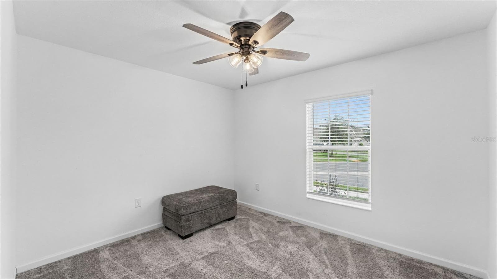 Single Family Residence at 272 PERSHING ST, BARTOW, photo 16 of 42