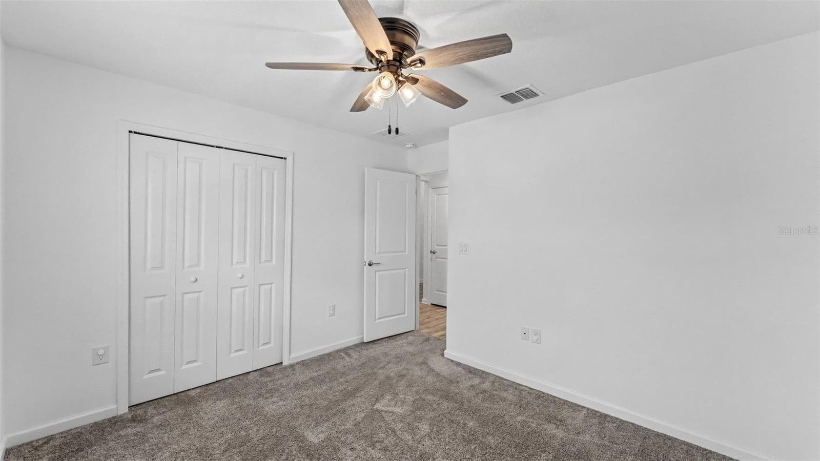 Single Family Residence at 272 PERSHING ST, BARTOW, photo 17 of 42