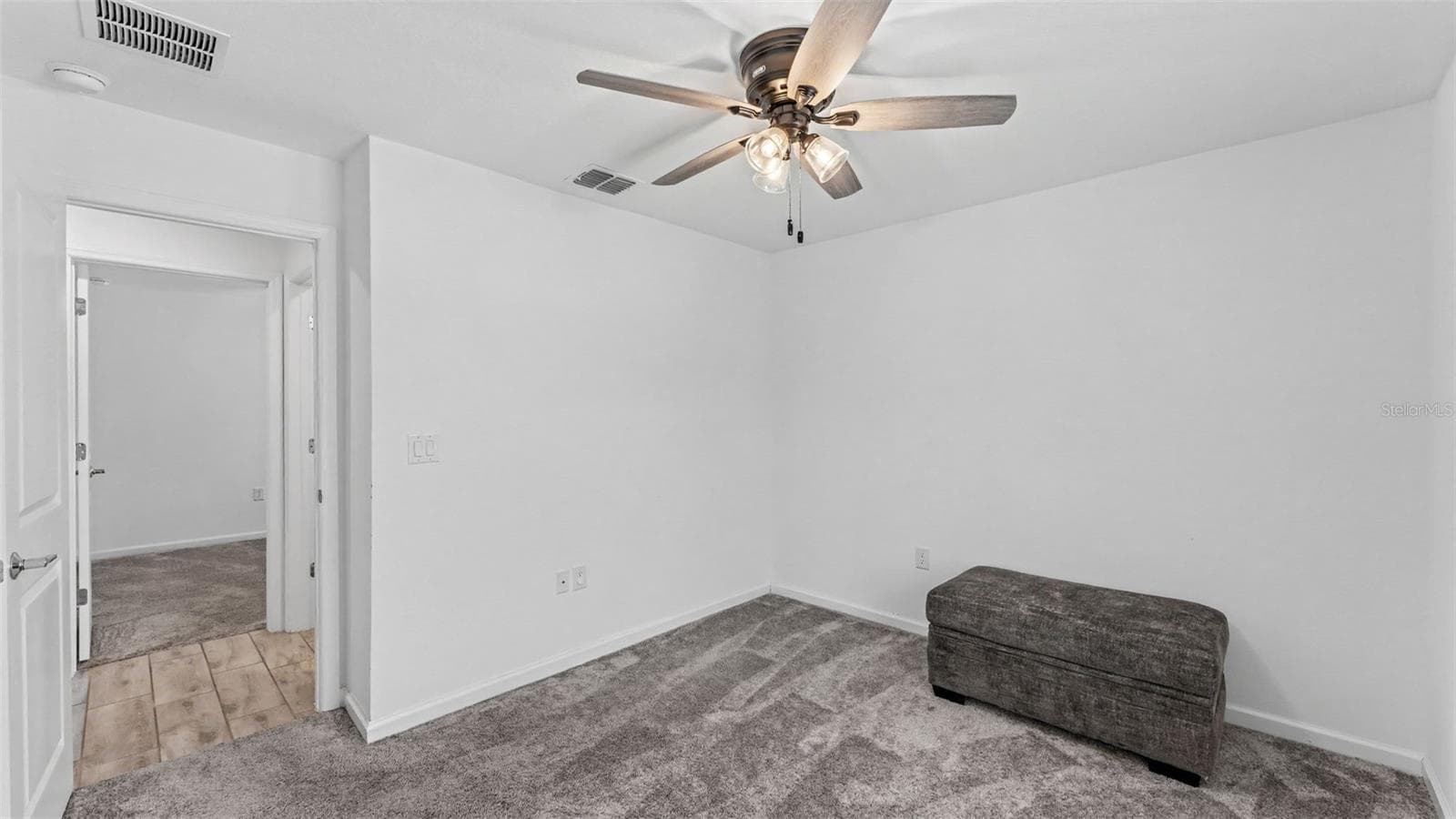 Single Family Residence at 272 PERSHING ST, BARTOW, photo 18 of 42