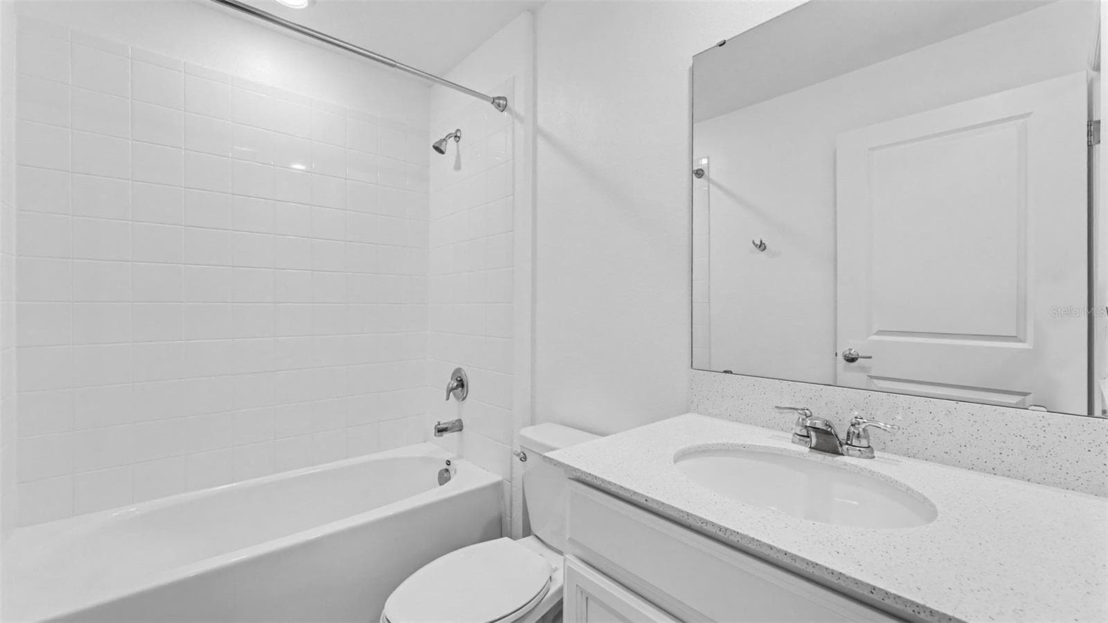 Single Family Residence at 272 PERSHING ST, BARTOW, photo 19 of 42