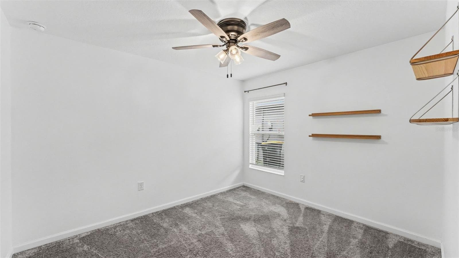 Single Family Residence at 272 PERSHING ST, BARTOW, photo 20 of 42