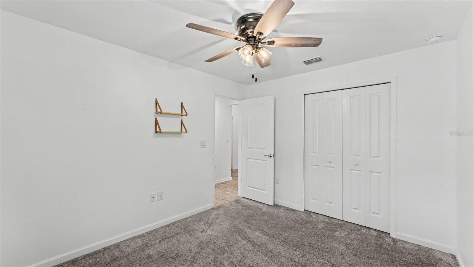 Single Family Residence at 272 PERSHING ST, BARTOW, photo 21 of 42