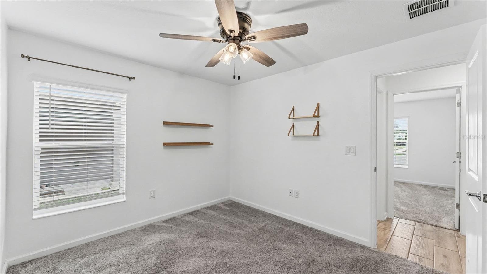 Single Family Residence at 272 PERSHING ST, BARTOW, photo 22 of 42