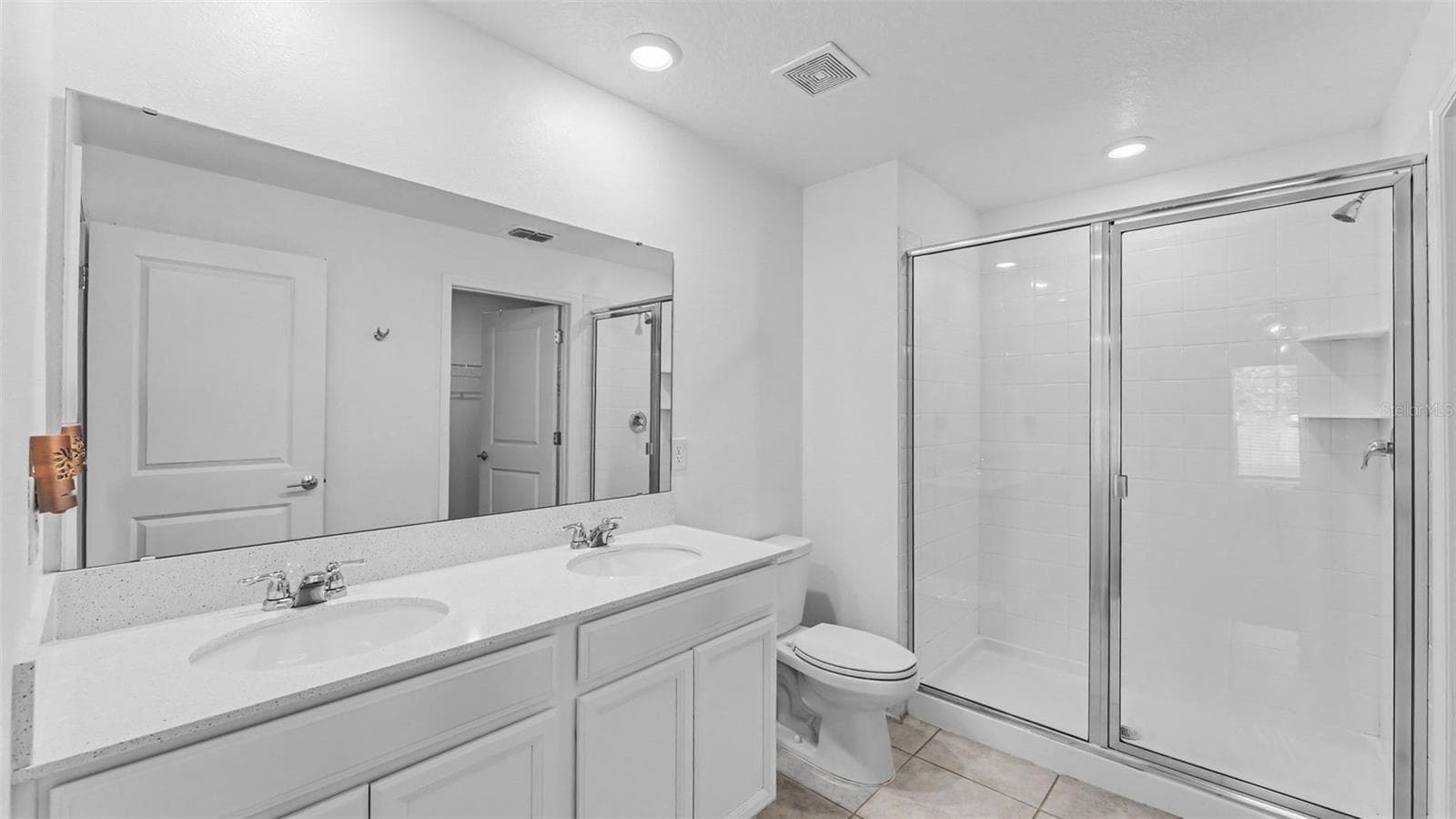 Single Family Residence at 272 PERSHING ST, BARTOW, photo 23 of 42