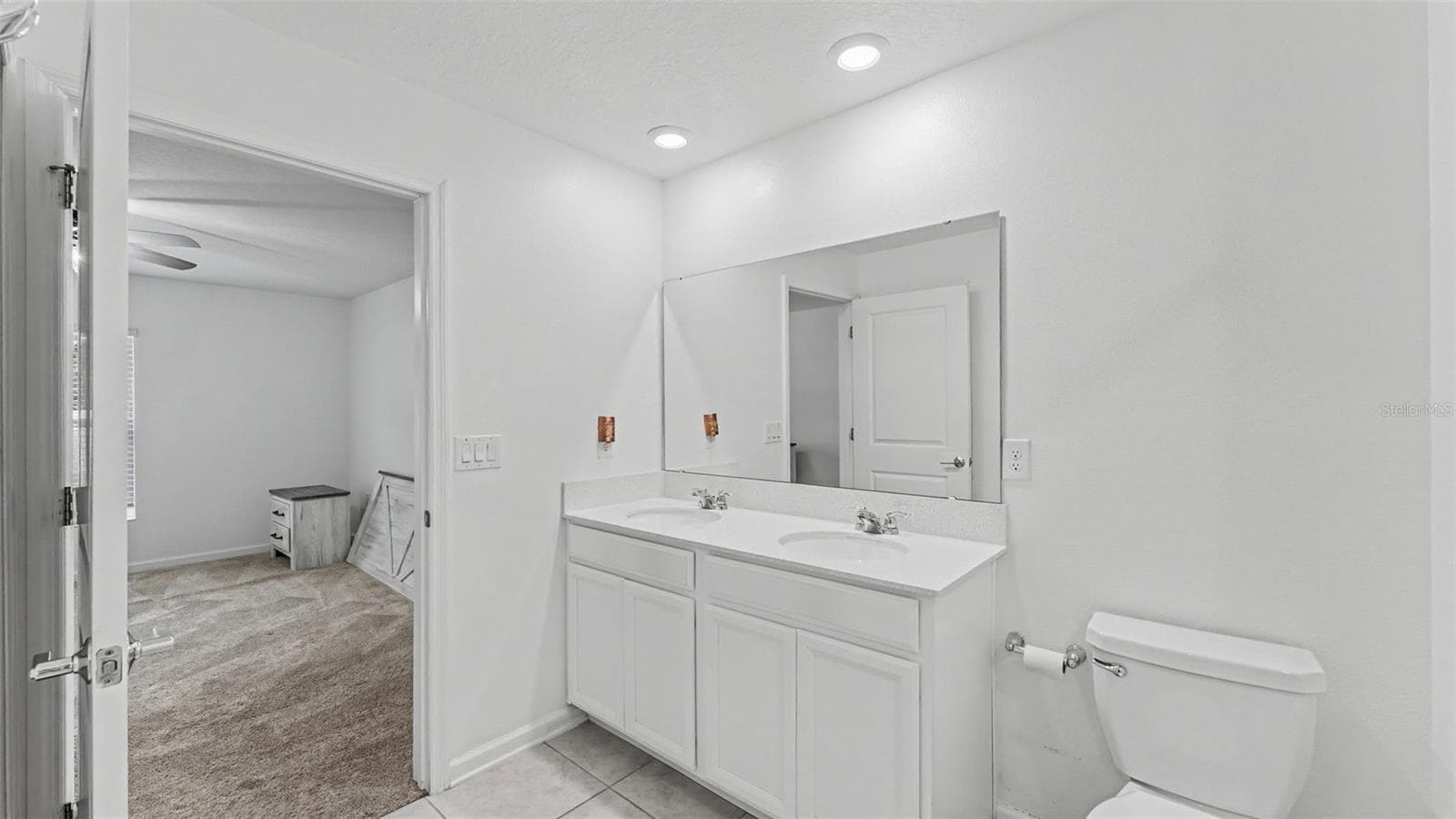 Single Family Residence at 272 PERSHING ST, BARTOW, photo 24 of 42