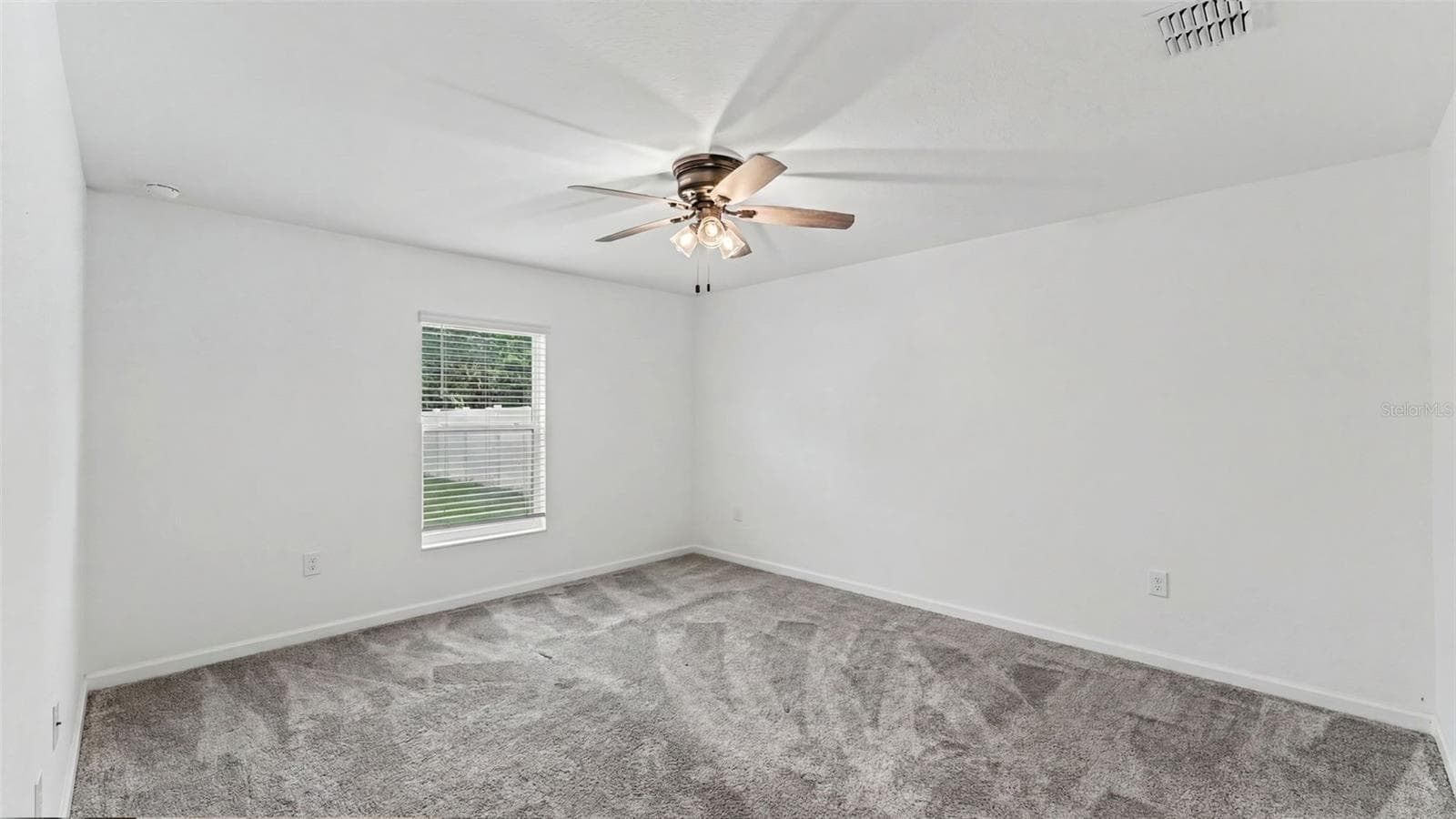 Single Family Residence at 272 PERSHING ST, BARTOW, photo 25 of 42