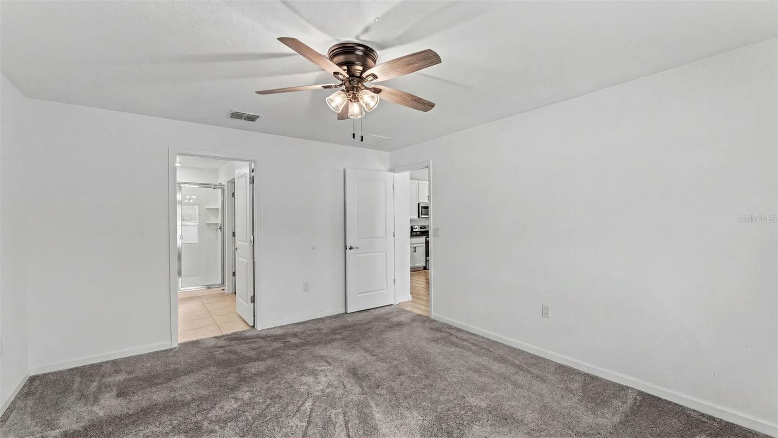 Single Family Residence at 272 PERSHING ST, BARTOW, photo 26 of 42