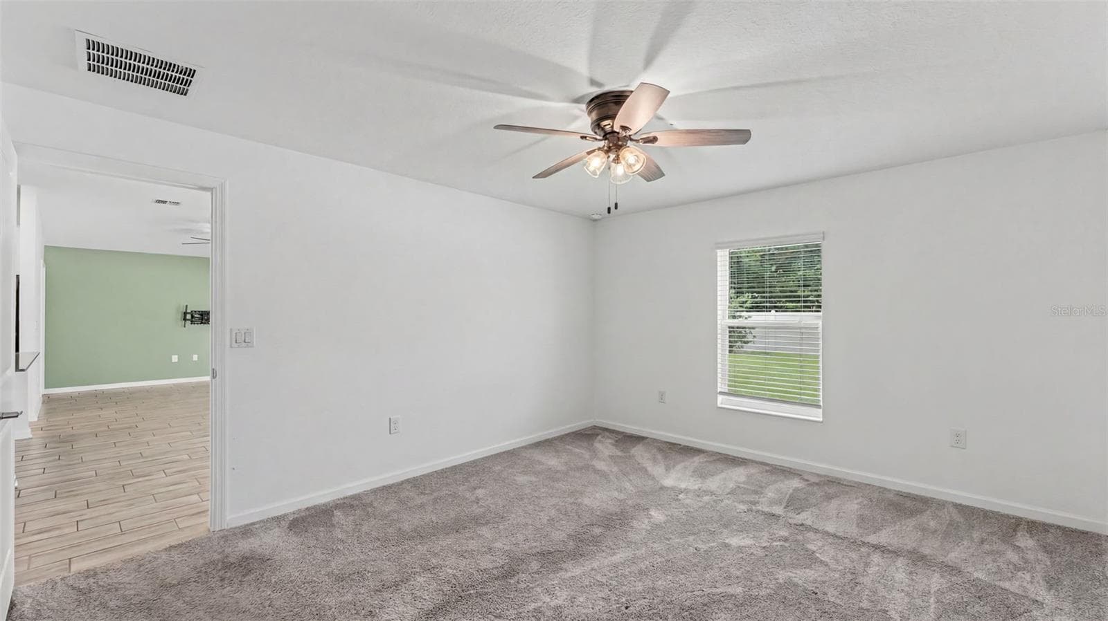 Single Family Residence at 272 PERSHING ST, BARTOW, photo 27 of 42